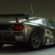 Illustration for article titled TSM McLaren F1 GTR Mega Dump